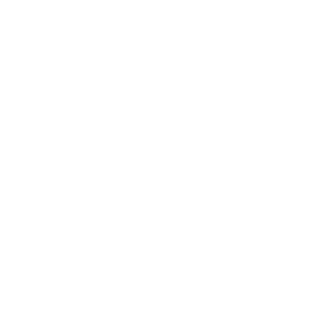 Logo Redil